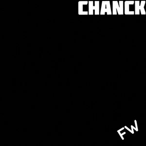 CHANCK