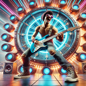 Tick Tock (Explicit)