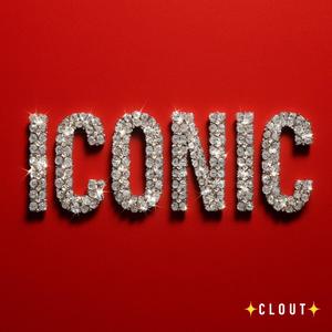 ICONIC