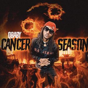 Cancer Season (Explicit)