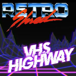 VHS Highway