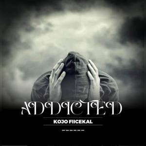 Addicted (Live|Explicit)