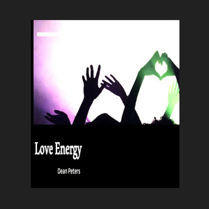 Love Energy