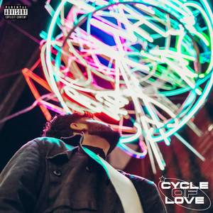 Cycle of Love (Explicit)