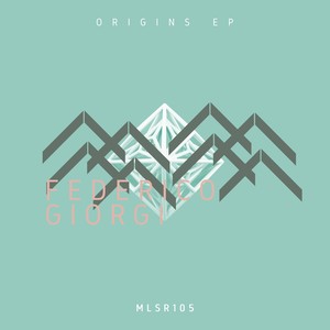 Origins EP