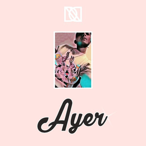 Ayer