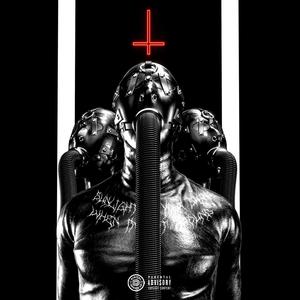 Doomsday (Chronolegion Remix|Explicit)