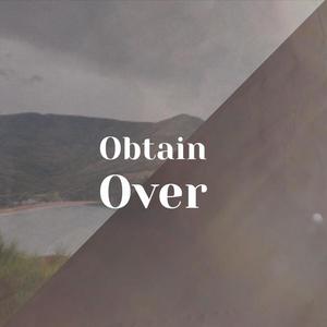 Obtain Over