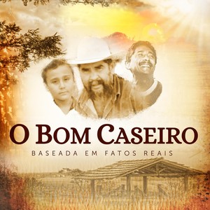 O Bom Caseiro