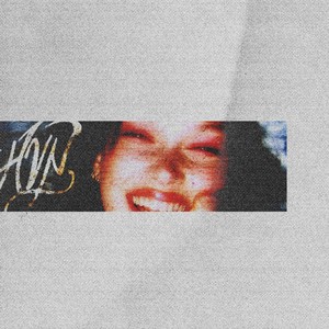 HVN