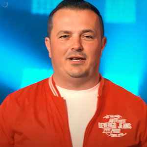 Bine Ai Venit, Dragoste