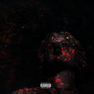 Threw My Vibe Off (Explicit)