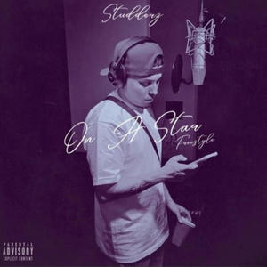 ON A STAR (Explicit)