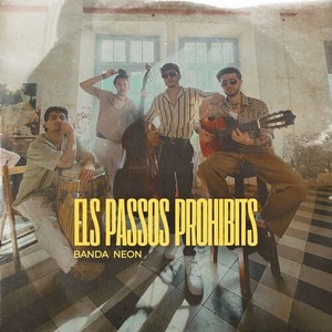 Els passos prohibits