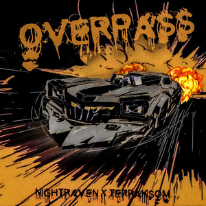 OVERPASS (Explicit)