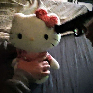 Dezessete (Explicit)