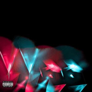 WINS & LONELINESS (feat. GLTii) (Explicit)