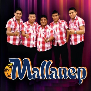 Mallanep