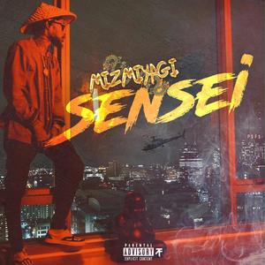 Sensei (Explicit)