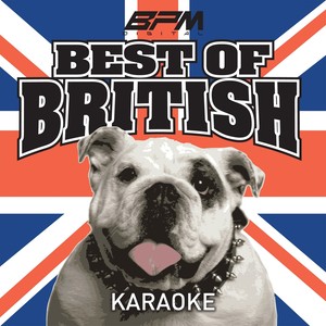 Fight for This Love (Originally Performed By Cheryl Cole)