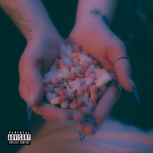 Esparadrapo (Explicit)