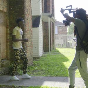 Streets Cold (Explicit)