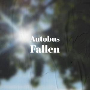 Autobus Fallen