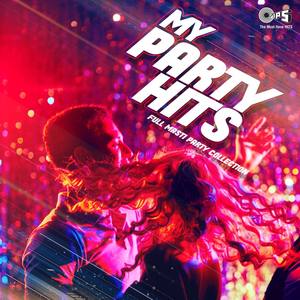 Peene Ki Tamanna (From 
