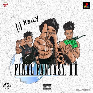 My Way (Explicit)
