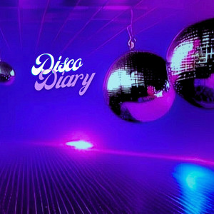 Been this Way (Bonus Track)