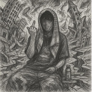 **** YOU MEAN (feat. Junkie_A & WYNTER) (Explicit)