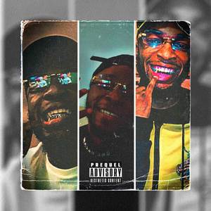 Ed Edd N Eddy (Explicit)