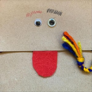 Battling Bears. (feat. Andy Peterson)