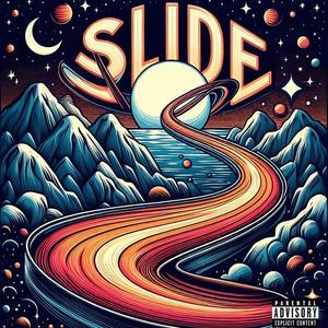 Slide (Explicit)