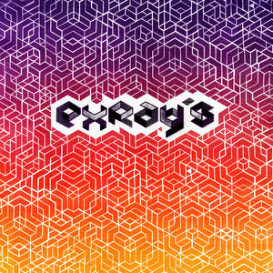 Exray's