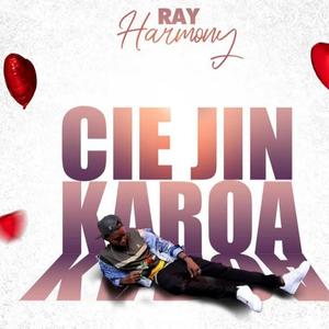 Cie Jin Karoa (Acoustic)