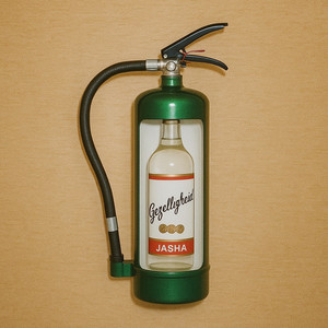 Gezelligheid (..3,4,5)