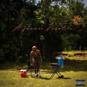 Two Ways (feat. Hunndunn) (Explicit)