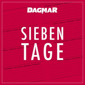 7 Tage