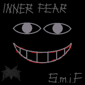 Inner Fear