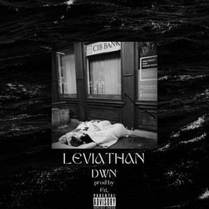 Leviathan (Explicit)
