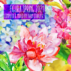 Figura Spring 2021