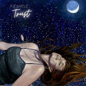 Trust(feat. David Williamson)