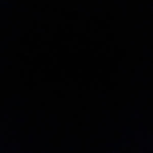 Pray For Me (Explicit)