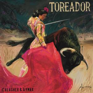 Toreador