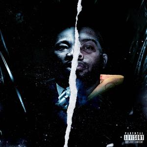 Keep It Real(feat. LaLa) (Explicit)