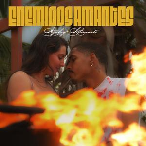 Enemigos Amantes