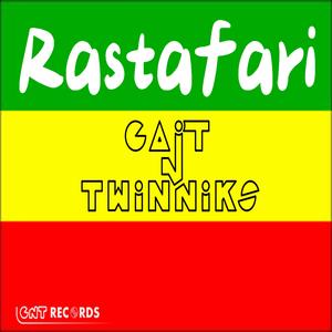 Rastafari