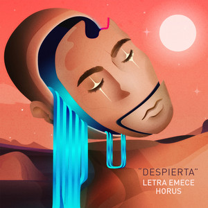 Despierta (Explicit)