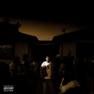 Gold Medal (Explicit)